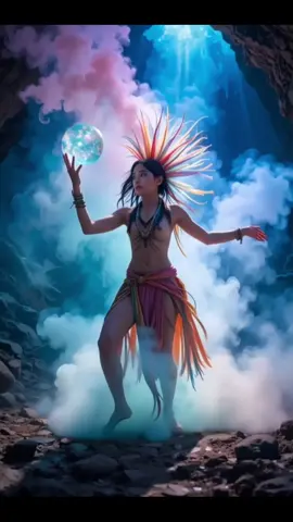 #native #american #nativeamerican #indigena #origen #Cheyenne #Apache #siux #navajo #mohicano #mohican #cherokee #cortometraje #shortfilmfestival