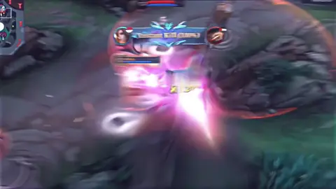 lance soft spoken🥶 (PAID EDIT LINK DIBIO) #fyp #mobilelegends #MLBB #waannxml 