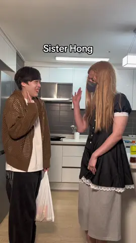 Тгк:dnl_tg.                              @Рео @Оператор Симсимыч 🇰🇷 @Пикми @Тгк: 10 в Корее 