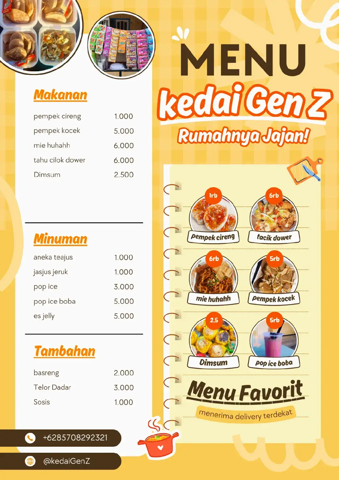 #promoseruweekend #fypage #fyppppppppppppppppppppppp #jualanonline #pulaubawean #fyp 