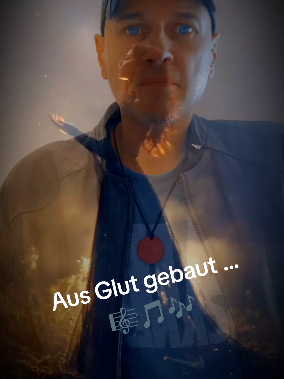 Mit diesem wundervollen AI-Song von @ℙ𝕊 𝔸𝕀 𝕄𝕌𝕊𝕀ℂ , wünsche ich euch einen schönen Tag meine lieben Freunde! 🍀🌞🌞🌞🍀🫂🫶🏻🫂 🎼🎵🎶 #ausglutgebaut #psmusikai #♥️🖤vivalavida♥️🖤 