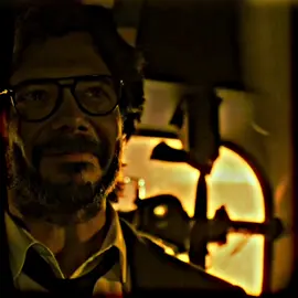 #lacasadepapel #moneyheist #foryouu #edits #family #fypage 