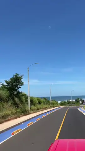 Mis vacaciones en El Salvador 🇸🇻🥰😍😘#🥰😍😘