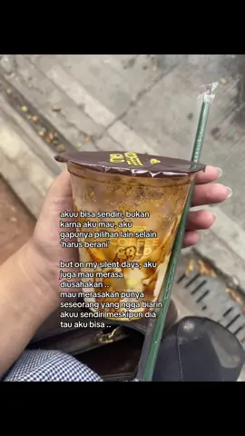 #fyp#bcaxyz 
