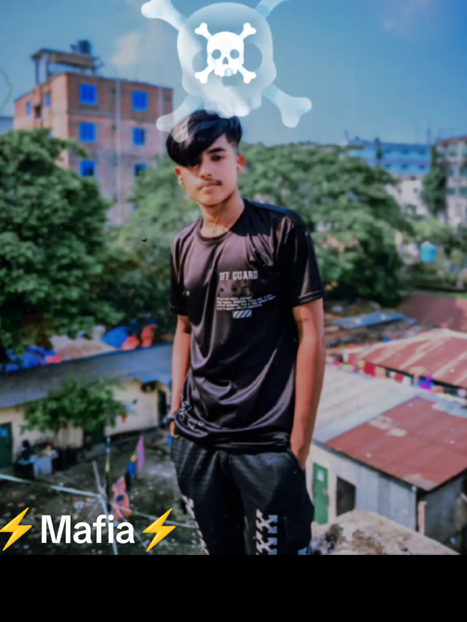 আমরা তো নায়ক না ভাইয়া#ek #theek #Mafia#spot#night rating#brillion for you