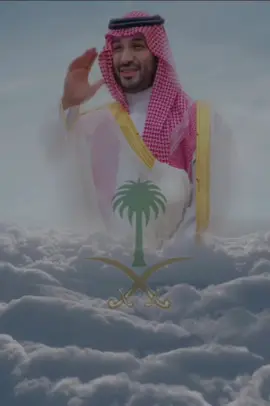 الحمدلله حمداً تدوم به النعم🤲🏼🇸🇦🤍💚 #السعودية #المملكة_العربية_السعودية #ksa#محمد_بن_سلمان_حبيب_الشعب  #شعب_طويق#دعاء#عبدالرحمن_السديس #اكسبلور #اكسبلورexplore 