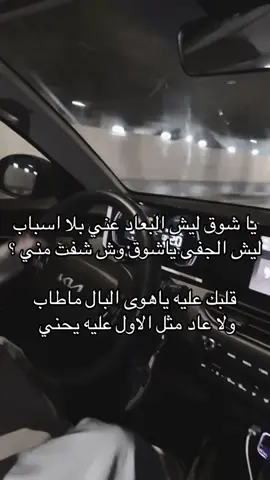 K3🤩.  #شرق #الرياض #كيا 