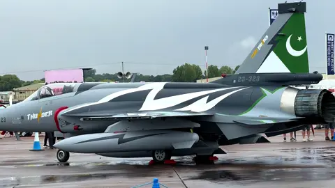 Riat air show uk #pakistan #travel #Vlog 
