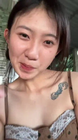 Kkk mặt mọc gái miền tây