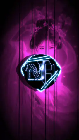 Không nghe hơi phí 🌚 Hãy Sử Dụng Tai Nghe Để Có Trải Nghiệm Tốt Nhất 🎧 | Edit By HIEPMUSIC 🎧✈️#music#slowed#iamhiepmusic#song#hedphones#aveeplayer#bassboosted #phonk #foryou#slowed #slowedsongs#fyp#hiepmusic