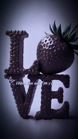 Mẫu này vui đây ạ 🤭#caunoi #dau🍓2🍓🍓🍓 