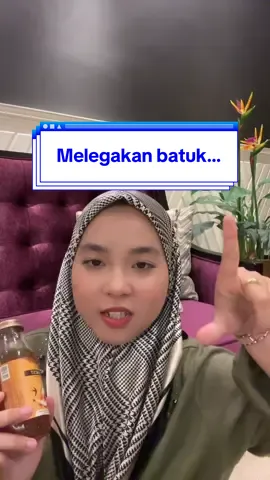 Nak produk yang boleh kurangkan masalah batuk dan kahak?? Jomm consume Sarang Burung Kurma… 🥹 #fyp #vasia #birdnest #batuk #collagenbirdnesthoneydateshabbatussauda #habbatussauda  @Dato Azril V'Asia 2 @Dato Azril V’Asia @vasiaofficial 