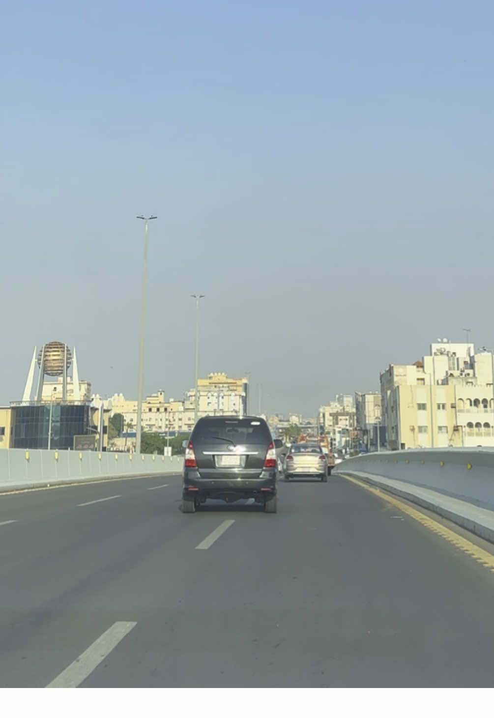 #jeddah #faisaliya #ksa #ksa🇸🇦 #saudiarabia #saudiarabia🇸🇦 