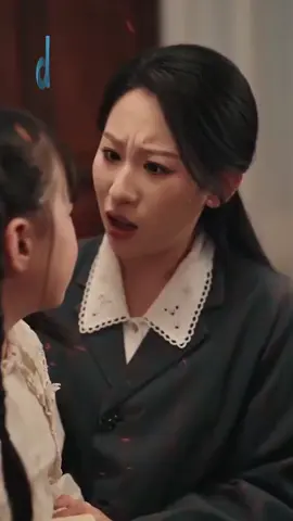 Ep4- การเกิดใหม่เพิ่งลืมตาขึ้น เขาตัดสินใจที่จะตัดความสัมพันธ์กับผู้หญิงที่ทรยศต่อการเสียสละทั้งชีวิตของเขา #SE28 #ซีรีย์จีน #ติดซีรีย์ 