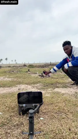 Toy car jeep phone creative video WAIT FOR IT #jeep #4x4 