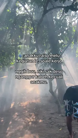 desomu ono ra cuahh #karangtaruna #fypシ゚ #foryoupage #fypage #17agustus 