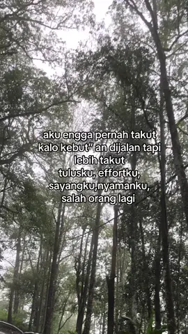 ##sarangfyp #jamseginifypgak #fypagee #katakata #fypシ゚ 