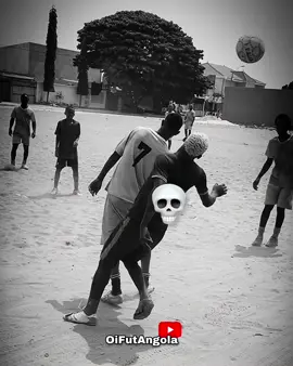África football skills 2025 #football #skills #edit #africa 