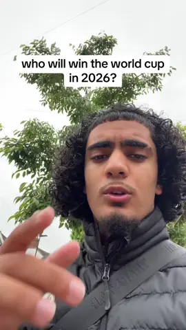 comment down #fyp #blowup? #viral #xzyabc #questions #worldcup #2026 