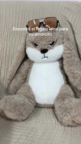 🐰🍧🍼🍦🍒😡#angrybunny #cutetoy #zeio#plushies #giftideas #giftforher#funny #funnytoy #backtoschool #backtoschoolshopping #fyp 