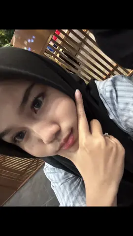 #fypシ #tetehtangerang #k3nanaa 