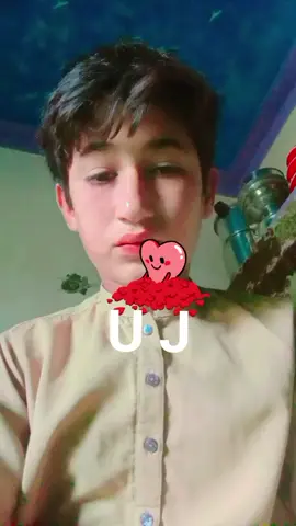 #fypシ゚viral @RAJA🔥✌️ KING 👑 ✌️ @Shafi Ullah @king khan 329 