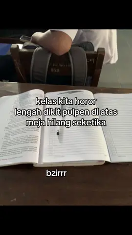 hati hati bos #foryou #fyppppppppppppppppppppppp #foryoupage #masukberandafyp #fyp #xybca #4you #4u 