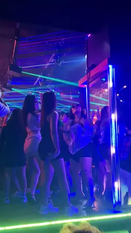 cek ombak🔥 #exolovers_taichung🇹🇼 #exoclub_taichung #jjtrend #fyppppppppppppppppppppppp 