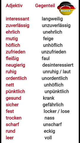 #Deutschlernen  #Deutschlernenmitmir  #Deutschfüranfänger  #Deutschkurs  #Deutschleichtgemacht  #Deutschgrammatik  #Deutschvokabeln  #Deutschaussprache  #Deutschprüfung  #Deutschb1  #Deutscha1  Trendige & Community-Hashtags: #LearnGerman  #GermanLanguage  #Deutschland  #Germany  #Sprachenlernen  #TikTokDeutsch #