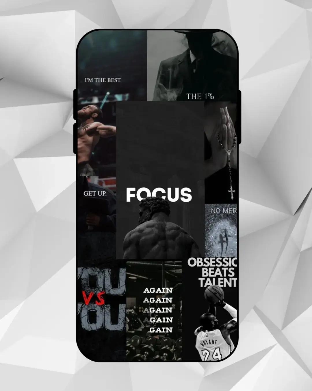 #8kwallpaper #wallpaperaesthetic #wallpaper4k #fyp #wallpaper 