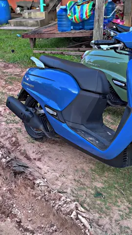 38฿ພ້ອມບີນທຸກລຳ🛵💯