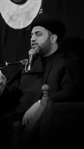 الامام الحسن ع يعلمنه طريق لاستجابة الدعاء... #سواد_السيد_جعفر_الغرابي  #السيد_جعفر_الغرابي  #حديث_القلوب  #بأسم_الإمام_الحسن 