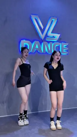 Bao lâu chưa lên clippp  #trending #viral #feelbar @VL Dance Studio _ Đà Nẵng #class 