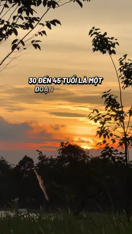 Trẻ đã qua, già thì chưa tới#phatphapnhiemmau #thinhhanh #viralvideo #fyp #LearnOnTikTok #cliptrieuwiew 