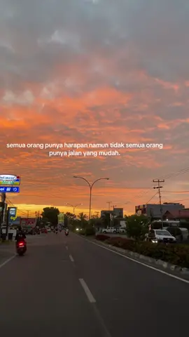 #fyppppppppppppppppppppppp #foryou #viral 