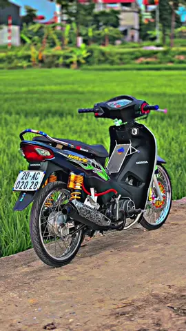 Ae cần công thức chỉnh xe nétt khum ib tôi chỉ cho nè 🤭 #wavekieng #Honda 