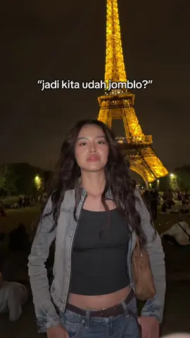 seru anjay