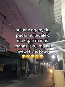 ho he