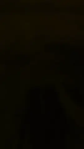 #CapCut 