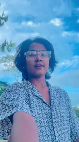 বাস্তবতা🥹💔#sarfarazpushpa480 #public #unfrezzmyaccount #1millionaudition #1mfollowers @TikTok Bangladesh 