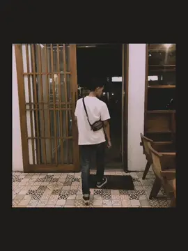 #CapCut 