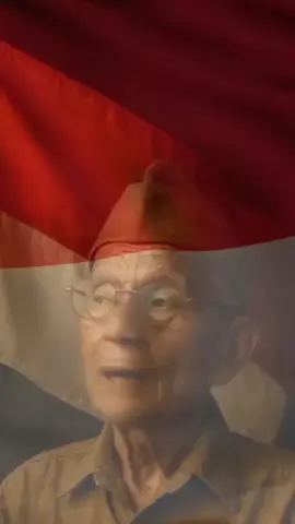 Kibarkan bendera Merah Putih di Hari Kemerdekaan🇮🇩#benderamerahputih#dirgahayuindonesia#harikemeredekaan#17agustus2025#capcut 