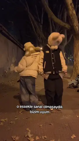 yakışıklımaa 👉🏻@𝓼𝓪𝓶𝓮𝓽🎸  #samet #uzakmesafeiliskisi #erkek #kiz 