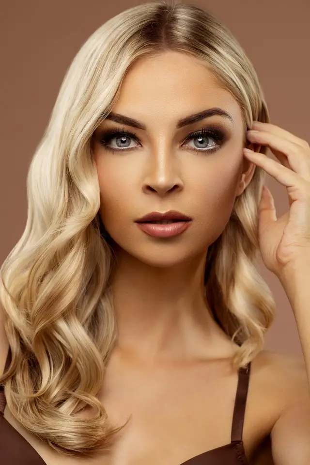 Lucia @lucianeedham  Hayley @hayleygriffiin  Andrew @saracenhouse Jules @chosstylist Kim @mrs_needham Gwen @gwenreecemakeupartist Sabira @beautyloungemk Jas @jasskamal3587 #mua #makeup #makeupartist #makeupblog #makeupfanatic1                    