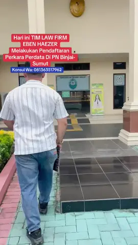 #pengacaramudaindonesia #konsulatasihukumgratis #fypfiralシ #dpcperadimedan #dosenmuda 