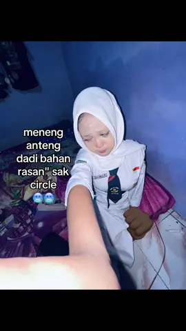 medeni anjir #fyp #4u #ngawibarat24jam 