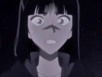 Hội đồng quản trị thất thủ 😇                                                                             #amv #animeedit #conan #best_unit #tphuoc_06 