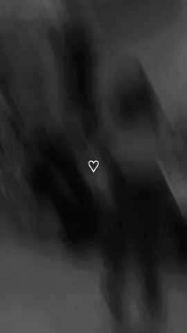 لا يـكسـرني إهمـال أحـد فأنا أنسـانة لا يحكـمني إلا مـزاجـي😌🫂❤️