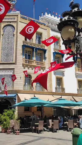 #tunisia🇹🇳 #voyage #Summer#paris 