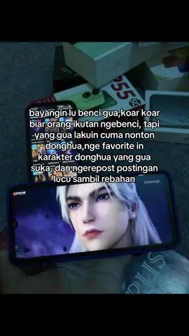 😅#donghua #donghua3d #donghuaedit #renegadeimmortal #storywa #katakata #qoutes #fypシ゚ #fouryoupage 